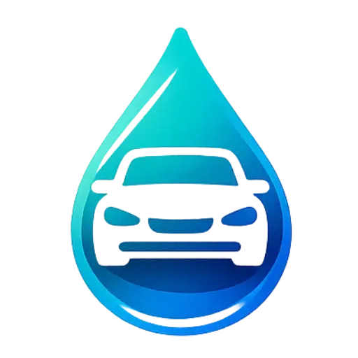 Lavage auto à domicile Liourdres